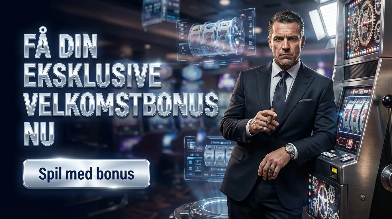 Winbet Casino